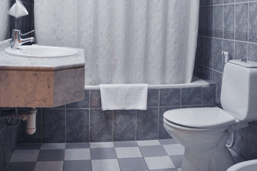 Royal Plaza Hotel Apartments Ντουμπάι Εξωτερικό φωτογραφία